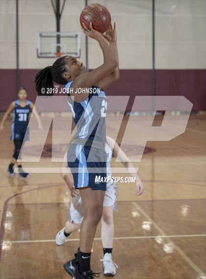 Thumbnail 1 in Nicolet @ Ellsworth photogallery.