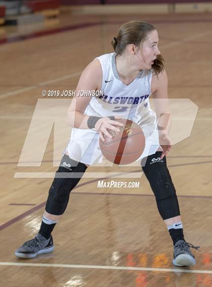 Thumbnail 1 in Nicolet @ Ellsworth photogallery.