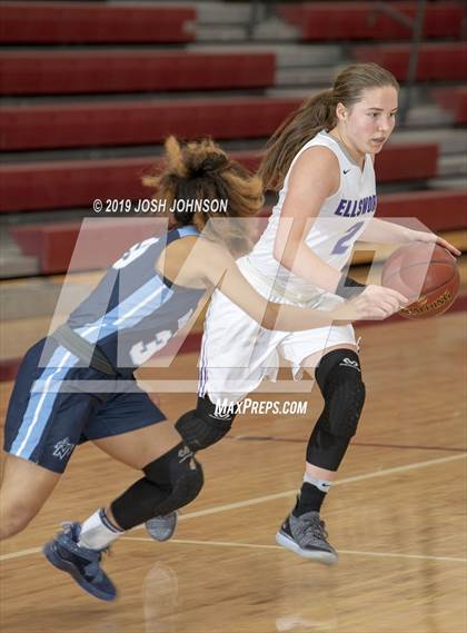 Thumbnail 3 in Nicolet @ Ellsworth photogallery.