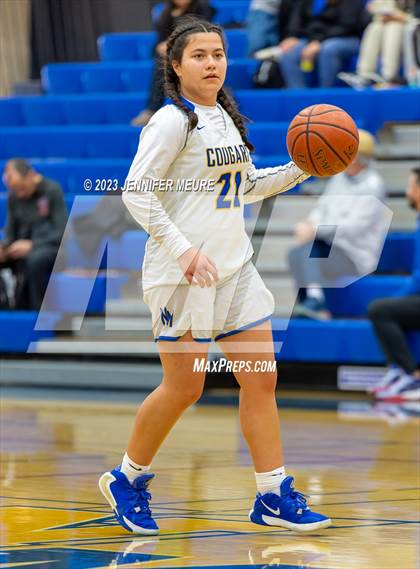 Thumbnail 1 in Foothill @ Newark Memorial photogallery.