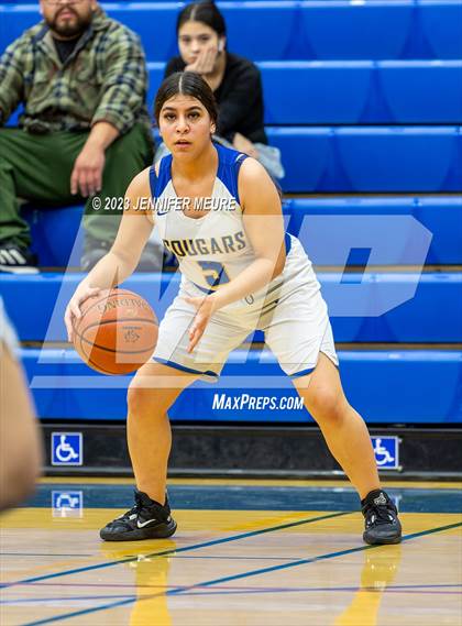Thumbnail 2 in Foothill @ Newark Memorial photogallery.
