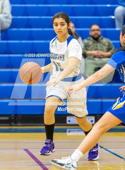 Thumbnail 1 in Foothill @ Newark Memorial photogallery.