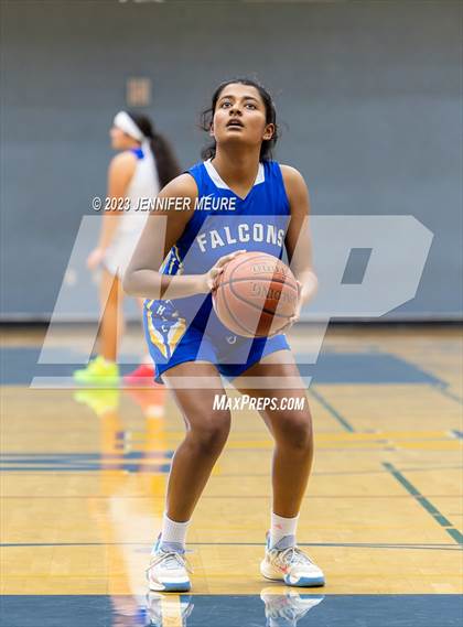 Thumbnail 1 in Foothill @ Newark Memorial photogallery.