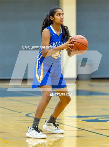 Thumbnail 1 in Foothill @ Newark Memorial photogallery.