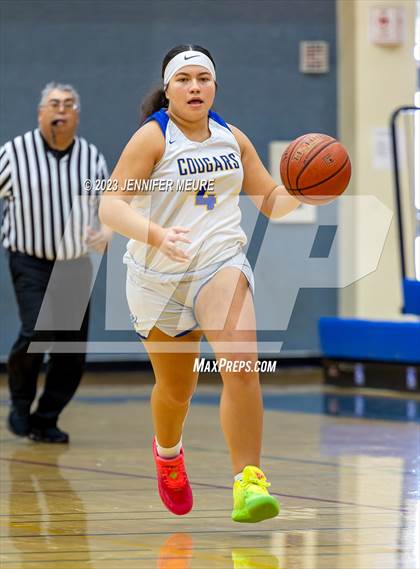 Thumbnail 1 in Foothill @ Newark Memorial photogallery.