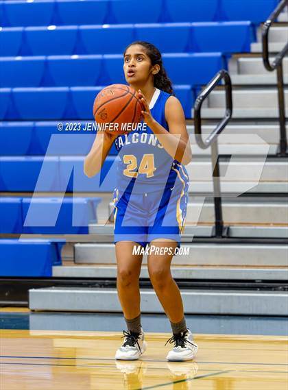Thumbnail 3 in Foothill @ Newark Memorial photogallery.