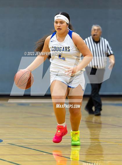 Thumbnail 3 in Foothill @ Newark Memorial photogallery.