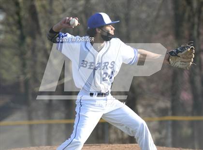 Thumbnail 3 in Conestoga Valley @ Elizabethtown photogallery.