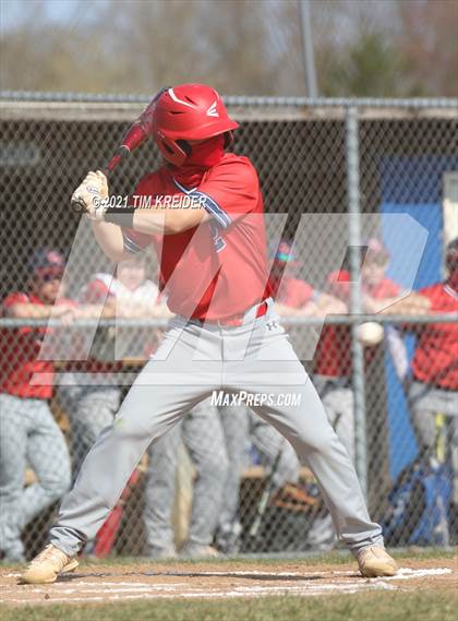 Thumbnail 1 in Conestoga Valley @ Elizabethtown photogallery.