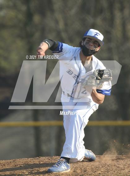 Thumbnail 2 in Conestoga Valley @ Elizabethtown photogallery.