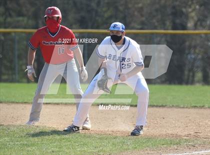 Thumbnail 1 in Conestoga Valley @ Elizabethtown photogallery.