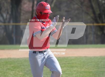Thumbnail 3 in Conestoga Valley @ Elizabethtown photogallery.