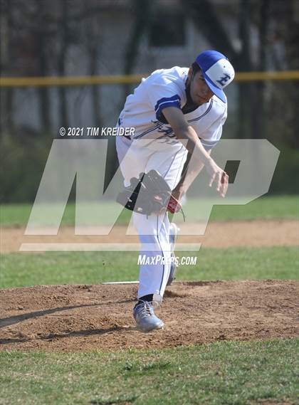 Thumbnail 1 in Conestoga Valley @ Elizabethtown photogallery.