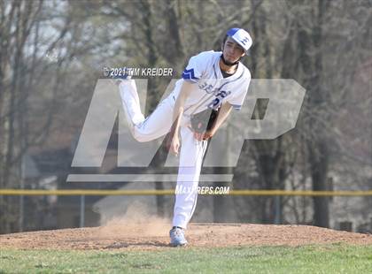 Thumbnail 1 in Conestoga Valley @ Elizabethtown photogallery.