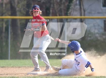 Thumbnail 2 in Conestoga Valley @ Elizabethtown photogallery.