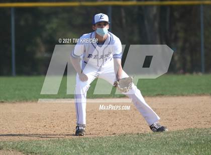 Thumbnail 1 in Conestoga Valley @ Elizabethtown photogallery.