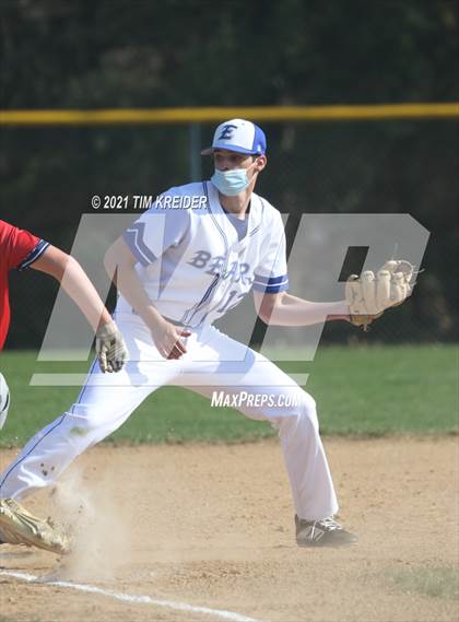 Thumbnail 1 in Conestoga Valley @ Elizabethtown photogallery.