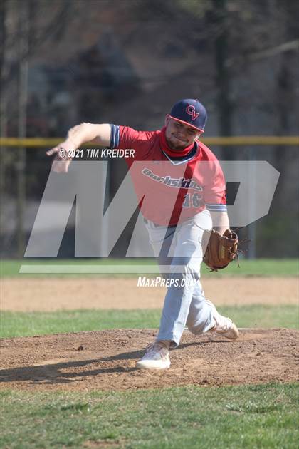 Thumbnail 3 in Conestoga Valley @ Elizabethtown photogallery.