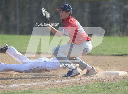 Thumbnail 1 in Conestoga Valley @ Elizabethtown photogallery.