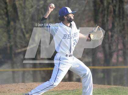 Thumbnail 1 in Conestoga Valley @ Elizabethtown photogallery.