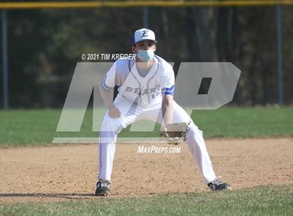 Thumbnail 2 in Conestoga Valley @ Elizabethtown photogallery.