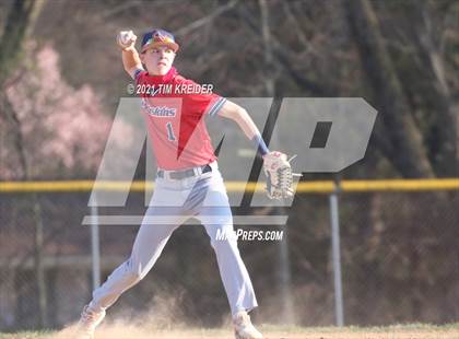 Thumbnail 2 in Conestoga Valley @ Elizabethtown photogallery.