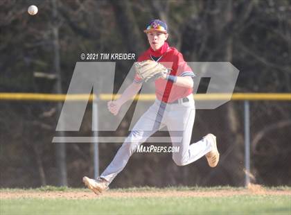 Thumbnail 3 in Conestoga Valley @ Elizabethtown photogallery.