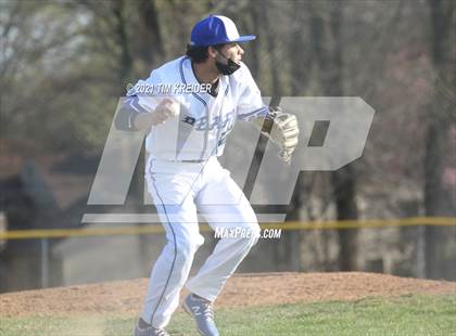 Thumbnail 1 in Conestoga Valley @ Elizabethtown photogallery.