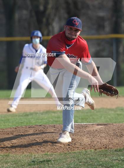 Thumbnail 3 in Conestoga Valley @ Elizabethtown photogallery.