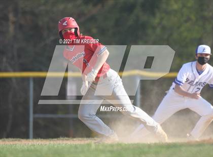 Thumbnail 3 in Conestoga Valley @ Elizabethtown photogallery.