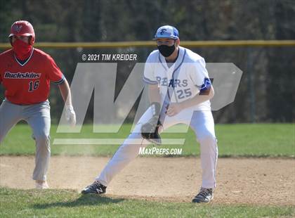 Thumbnail 2 in Conestoga Valley @ Elizabethtown photogallery.