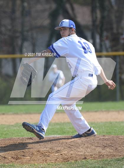 Thumbnail 2 in Conestoga Valley @ Elizabethtown photogallery.