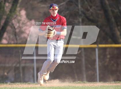 Thumbnail 1 in Conestoga Valley @ Elizabethtown photogallery.