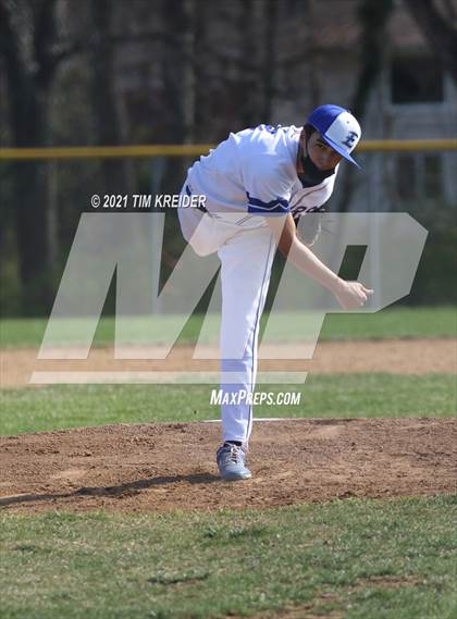 Thumbnail 1 in Conestoga Valley @ Elizabethtown photogallery.
