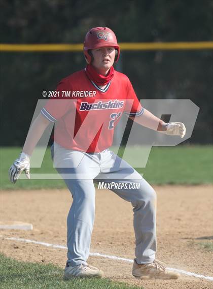 Thumbnail 2 in Conestoga Valley @ Elizabethtown photogallery.