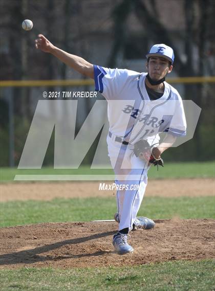 Thumbnail 3 in Conestoga Valley @ Elizabethtown photogallery.