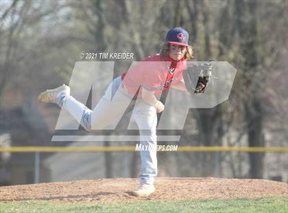 Thumbnail 2 in Conestoga Valley @ Elizabethtown photogallery.