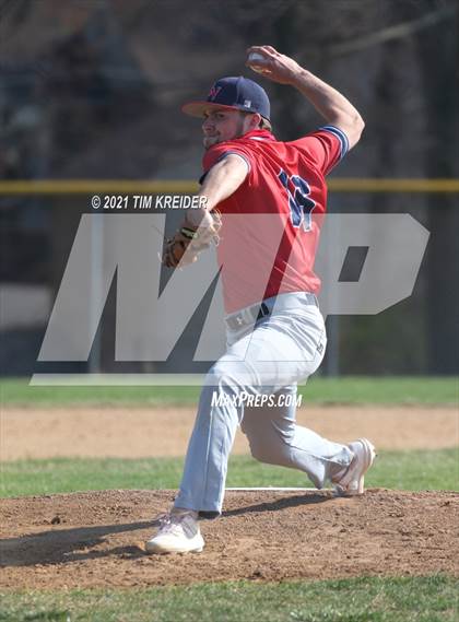 Thumbnail 2 in Conestoga Valley @ Elizabethtown photogallery.