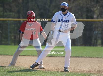 Thumbnail 3 in Conestoga Valley @ Elizabethtown photogallery.