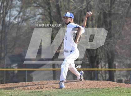 Thumbnail 3 in Conestoga Valley @ Elizabethtown photogallery.