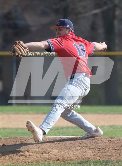 Thumbnail 1 in Conestoga Valley @ Elizabethtown photogallery.