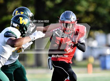 Thumbnail 1 in Westinghouse @ Hubbard photogallery.