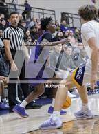 Photo from the gallery "Mascoutah @ Civic Memorial"