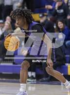 Photo from the gallery "Mascoutah @ Civic Memorial"