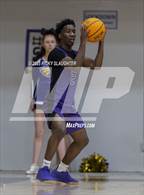 Photo from the gallery "Mascoutah @ Civic Memorial"