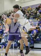 Photo from the gallery "Mascoutah @ Civic Memorial"