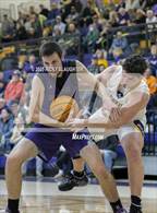 Photo from the gallery "Mascoutah @ Civic Memorial"