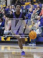 Photo from the gallery "Mascoutah @ Civic Memorial"