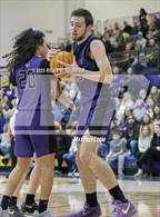 Photo from the gallery "Mascoutah @ Civic Memorial"