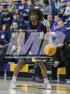 Photo from the gallery "Mascoutah @ Civic Memorial"